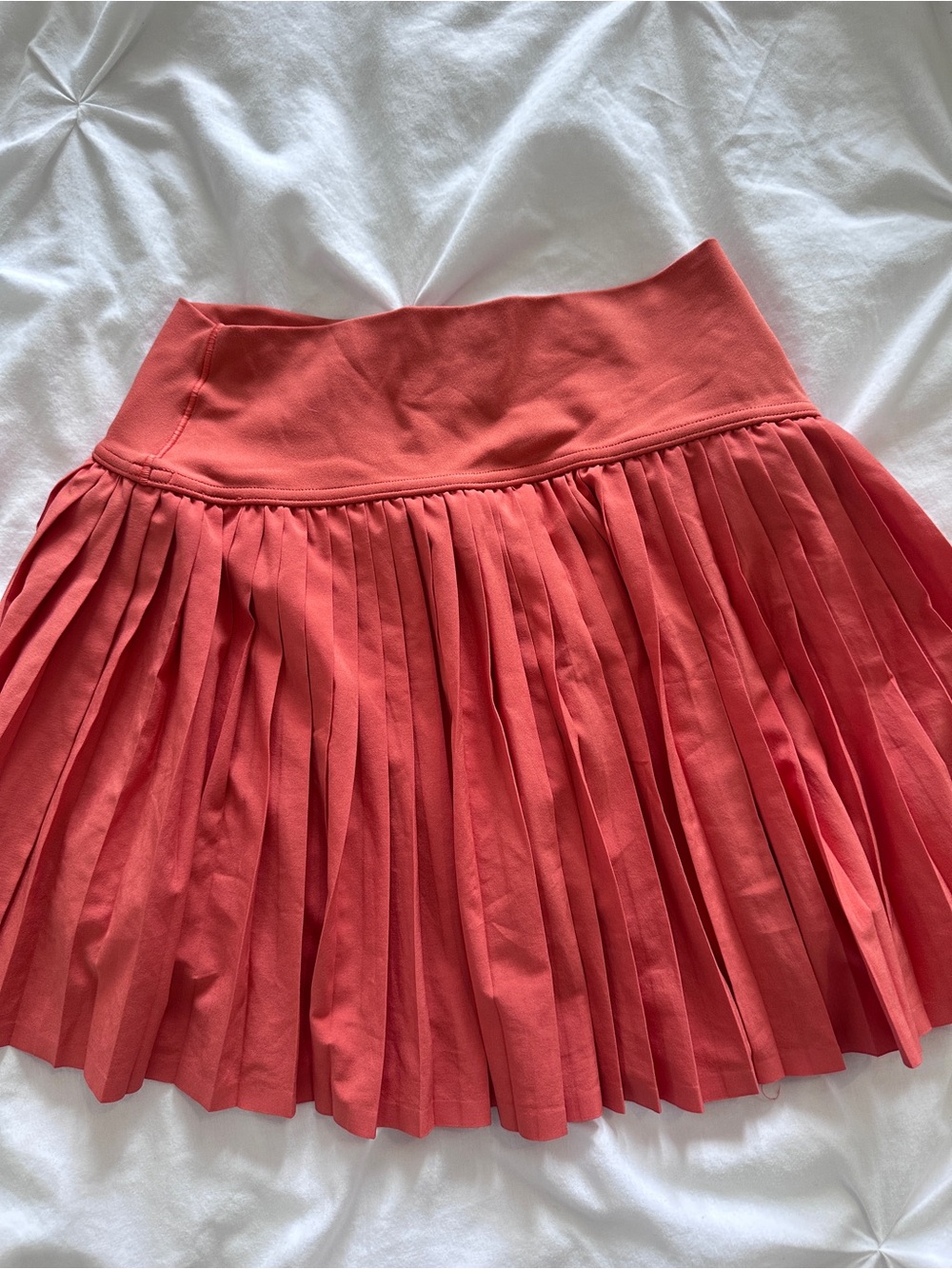 Offline by Aerie Tennis Skort